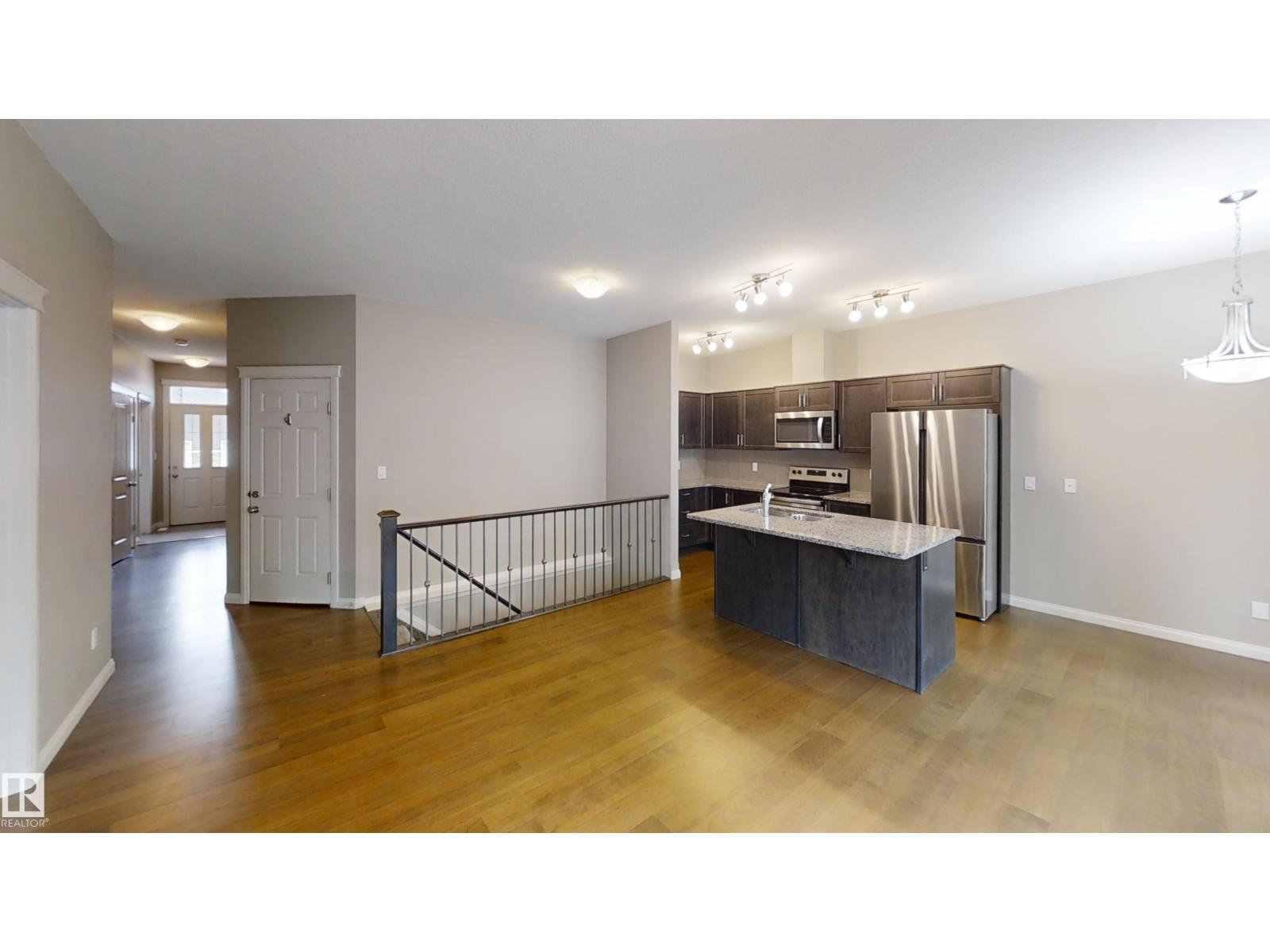 Additional image 4 of 59-18230 104a Street NW, Edmonton, AB, T5X0G9