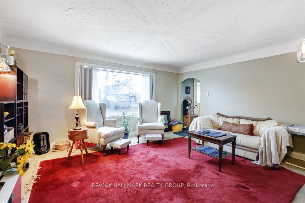 Additional image 4 of 324 Blake Boulevard, Ottawa, ON, K1L 6L5