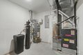 Additional image 36 of 3435 Chukar Ln, Clarkston, WA, 99403