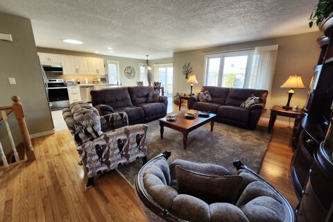 Additional image 8 of 230 4th Street Crescent, Hanover, ON, N4N 3S2