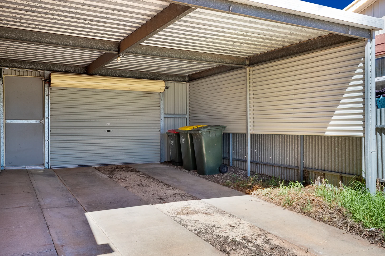 Additional image 24 of 34 Hayward Terrace, Loxton SA 5333