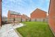 Additional image 21 of Linseed Grove, MANSFIELD