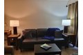 Additional image 10 of 1655 E Palm Canyon Dr Unit 101, Palm Springs, CA, 92264