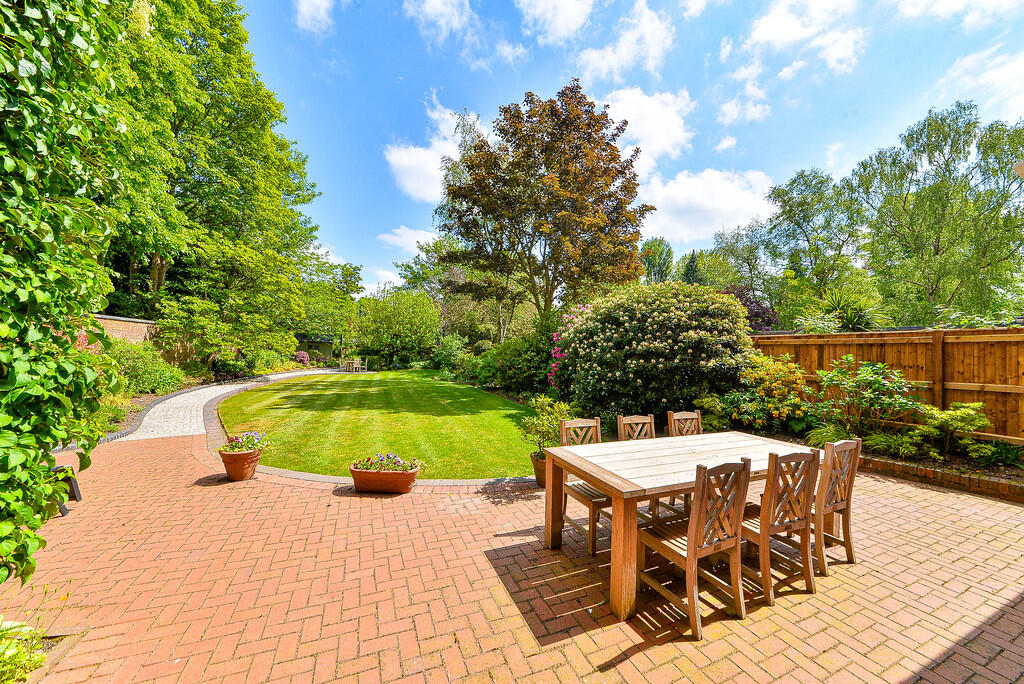 Additional image 24 of Chad Road, Edgbaston