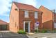 Grasshopper Green, Sutton-in-Ashfield, NG17