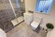 Additional image 11 of Brook Walk, Irby, Wirral