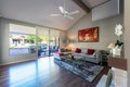 Additional image 34 of 68704 Calle Tolosa, Cathedral City, CA, 92234