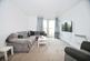 Additional image 3 of Great Ormes House, Ferry Court, Cardiff Bay, CF11
