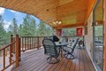 Additional image 36 of 9105 S Sherman Rd, Spokane, WA, 99224