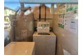 Additional image 16 of 922 Ponselle Ln Apt 3, Capitola, CA, 95010