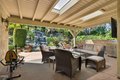 Additional image 34 of 6390 San Como Ln, Camarillo, CA, 93012