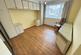 Additional image 9 of Rydal Close, Pensby, Wirral