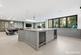 Additional image 2 of Brookside, Hornchurch, RM11