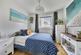 Additional image 7 of Lennard Road, London