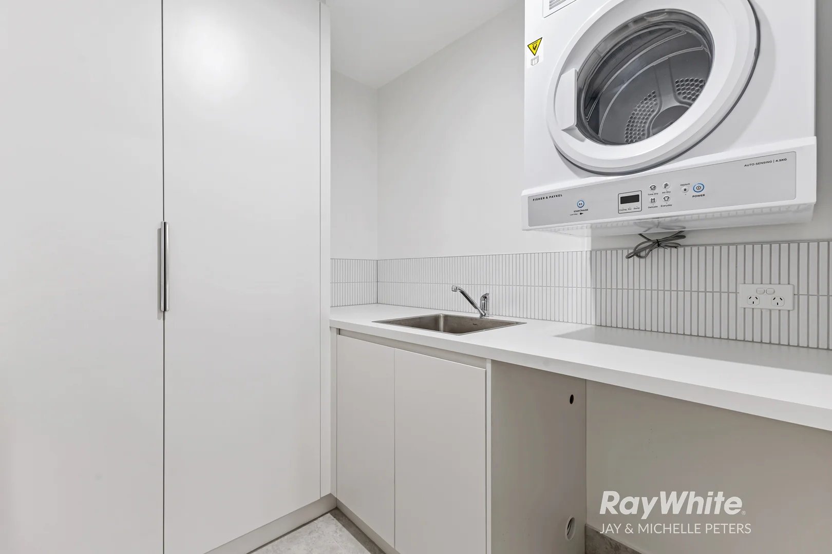 Additional image 19 of 605/85 Landsborough Avenue, Scarborough QLD 4020