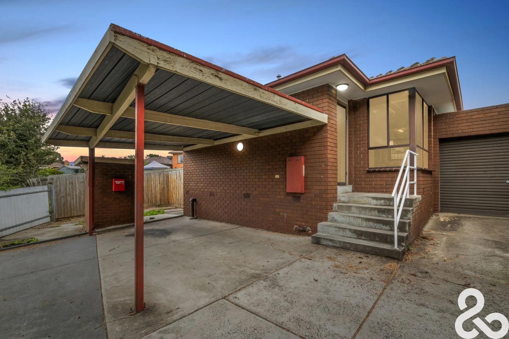 4/53 Spring Street, Thomastown VIC 3074