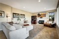 Additional image 20 of 3980 Leighton Point Rd, Calabasas, CA, 91301