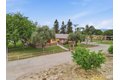 Additional image 39 of 253 E McKee Rd, Bakersfield, CA, 93307