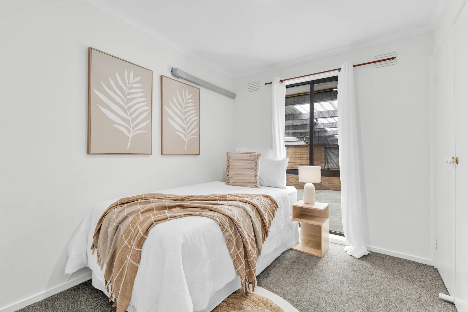Additional image 14 of 18 Searle Court, Dandenong North VIC 3175