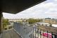Additional image 10 of Fulneck Place, London E1
