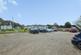 Additional image 18 of Bower Heath Lane, Harpenden