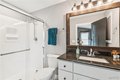 Additional image 18 of 708 Conner Cir, Fairview Heights, IL, 62208