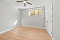 Additional image 40 of 6639 S Langley Ave, Chicago, IL, 60637