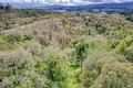 Additional image 22 of 2511 Laguna Vista Dr, Novato, CA, 94945