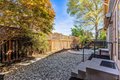 Additional image 53 of 3924 Jefferson St, Napa, CA, 94558