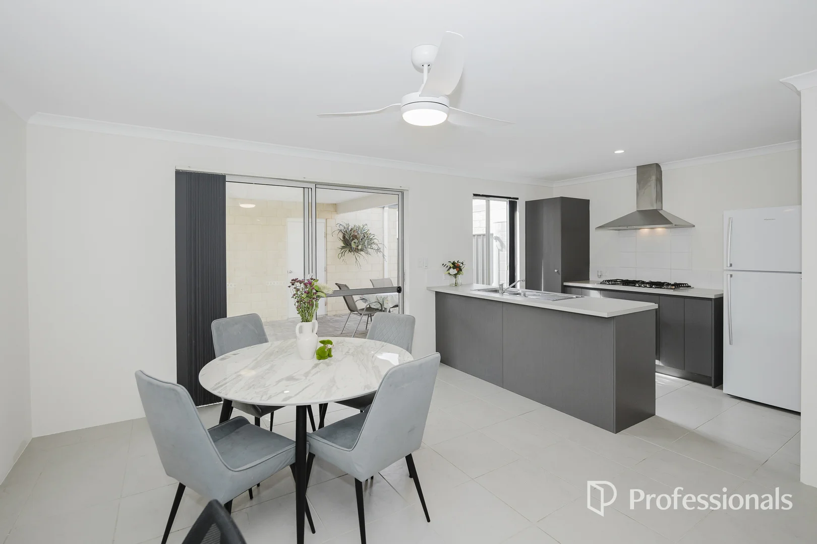 Additional image 14 of 40 Linksman Street, Yanchep WA 6035