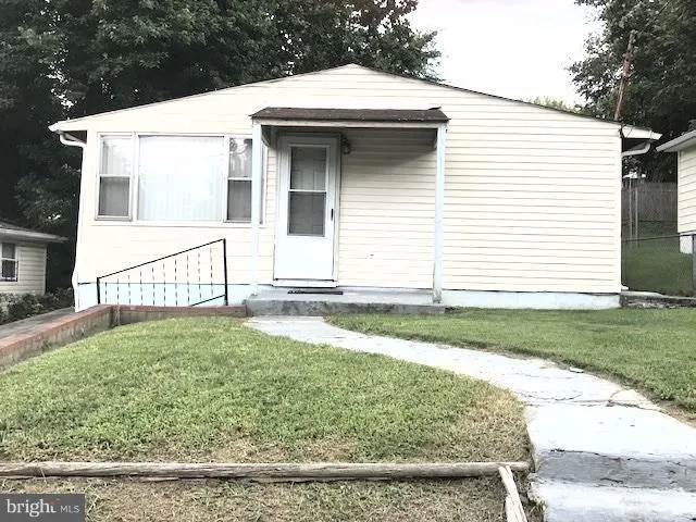 Additional image 2 of 1210 Drum Avenue, Capitol Heights, MD 20743
