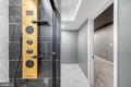 Additional image 15 of 2312 Calverton Heights Ave, Baltimore, MD, 21216