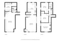 Additional image 25 of 15020 Park Ave, Oak Forest, IL, 60452