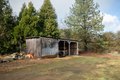 Additional image 24 of 10988 Pleasant Valley Rd, Penn Valley, CA, 95946