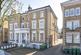 Thurlow Park Road, West Dulwich, London, SE21