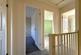Additional image 13 of Cygnet Close, Filey