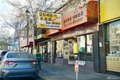 Additional image 69 of 147 Gaven St, San Francisco, CA, 94134
