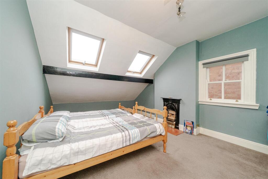 Additional image 20 of Ashfield Road, Kings Heath, Birmingham