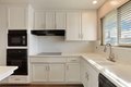 Additional image 24 of 8402 Roxburgh Way, Stockton, CA, 95209