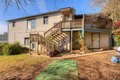 Additional image 30 of 2454 Oro Quincy Hwy, Oroville, CA, 95966