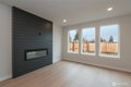 Additional image 4 of 47 Sussex Ct Unit 18, Sequim, WA, 98382