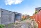 Additional image 21 of Delhurst Road, Birmingham