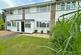 Kings Drive, Thingwall, CH61