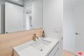 Additional image 27 of 930 California Ave Unit 301, Santa Monica, CA, 90403