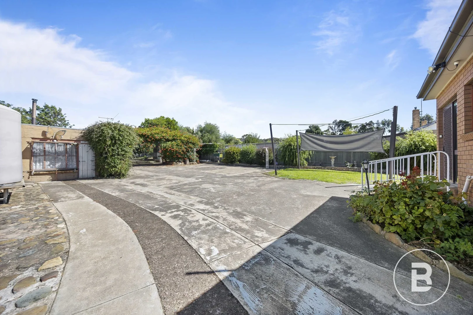 Additional image 13 of 93 Banfield Street, Ararat VIC 3377
