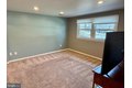 Additional image 30 of 5033 Three Kings Ln, Columbia, MD, 21044