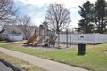 Additional image 35 of 5 Old Field Cir, Pawling, NY, 12564