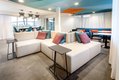 Additional image 27 of 11059 McCormick St, North Hollywood, CA, 91601