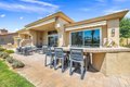 Additional image 56 of 703 Box Canyon Trl, Palm Desert, CA, 92211