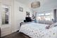 Additional image 10 of Burnthwaite Road, Liverpool, Merseyside, L14